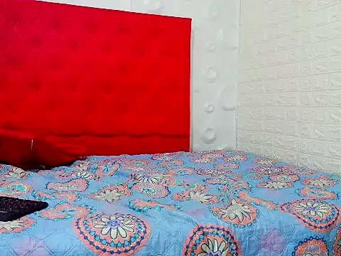 machinsex2025 online show from January 18, 2026, 9:07 pm