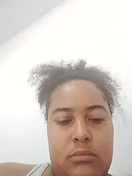 Snapshot of vaniyna chatting on January 18, 2026, 11:14 am vaniyna online show from January 18, 2026, 11:14 am