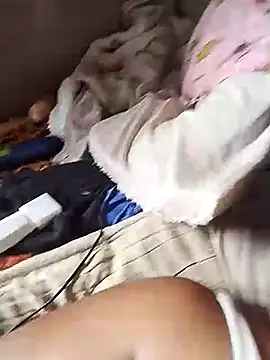 Snapshot of vaniyna chatting on March 2, 2026, 12:23 pm vaniyna online show from March 2, 2026, 12:23 pm