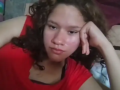 Snapshot of Jessy2000NS chatting on January 18, 2026, 3:05 pm Jessy2000NS online show from January 18, 2026, 3:05 pm