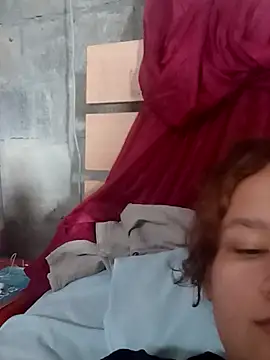 Snapshot of Jessy2000NS chatting on February 1, 2026, 3:10 pm Jessy2000NS online show from February 1, 2026, 3:10 pm