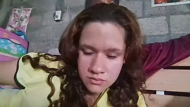 Snapshot of Jessy2000NS chatting on February 2, 2026, 7:56 pm Jessy2000NS online show from February 2, 2026, 7:56 pm