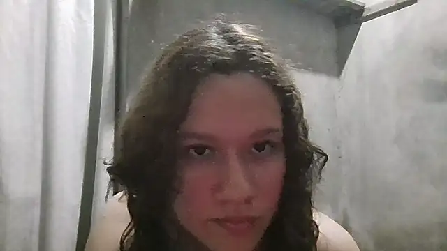 Snapshot of Jessy2000NS chatting on February 3, 2026, 2:53 am Jessy2000NS online show from February 3, 2026, 2:53 am