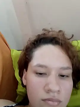 Snapshot of Jessy2000NS chatting on February 3, 2026, 7:30 pm Jessy2000NS online show from February 3, 2026, 7:30 pm