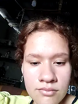 Snapshot of Jessy2000NS chatting on February 6, 2026, 3:26 pm Jessy2000NS online show from February 6, 2026, 3:26 pm