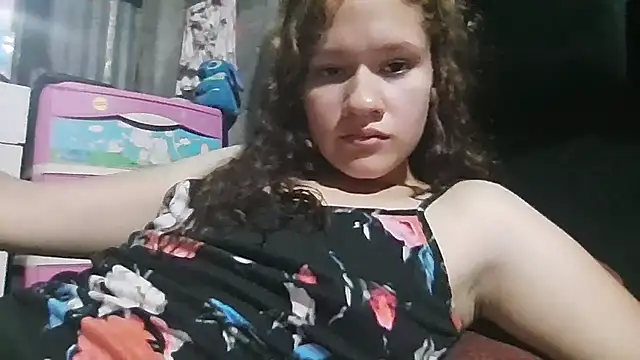 Snapshot of Jessy2000NS chatting on February 7, 2026, 3:32 am Jessy2000NS online show from February 7, 2026, 3:32 am