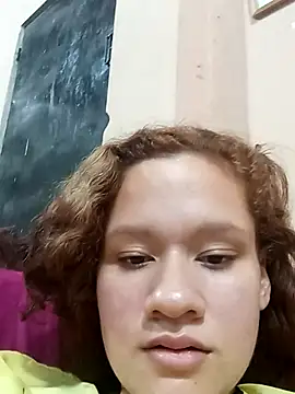 Snapshot of Jessy2000NS chatting on February 7, 2026, 10:35 pm Jessy2000NS online show from February 7, 2026, 10:35 pm