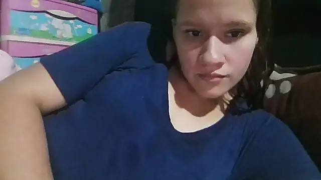 Snapshot of Jessy2000NS chatting on February 9, 2026, 11:31 pm Jessy2000NS online show from February 9, 2026, 11:31 pm