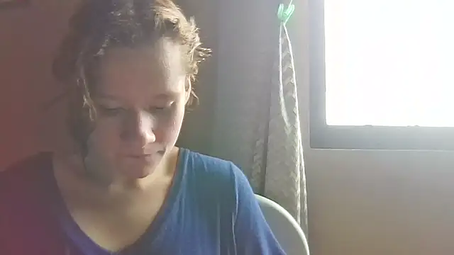 Snapshot of Jessy2000NS chatting on February 12, 2026, 4:24 pm Jessy2000NS online show from February 12, 2026, 4:24 pm