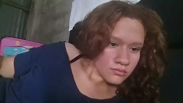 Snapshot of Jessy2000NS chatting on February 13, 2026, 6:37 pm Jessy2000NS online show from February 13, 2026, 6:37 pm