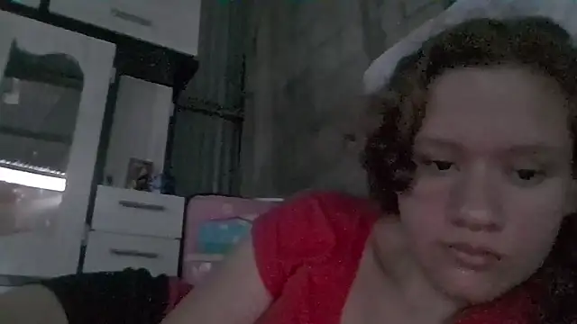 Snapshot of Jessy2000NS chatting on February 15, 2026, 1:41 pm Jessy2000NS online show from February 15, 2026, 1:41 pm