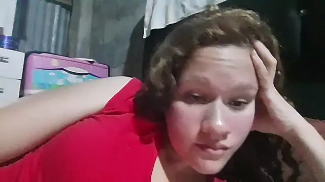 Snapshot of Jessy2000NS chatting on February 16, 2026, 1:46 am Jessy2000NS online show from February 16, 2026, 1:46 am