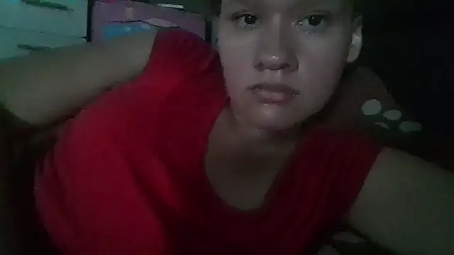 Snapshot of Jessy2000NS chatting on February 16, 2026, 1:51 pm Jessy2000NS online show from February 16, 2026, 1:51 pm