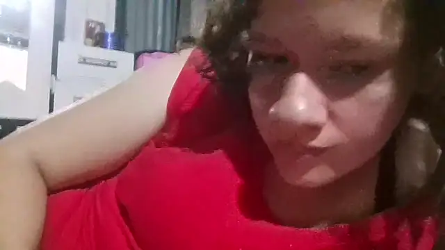 Snapshot of Jessy2000NS chatting on February 17, 2026, 3:25 am Jessy2000NS online show from February 17, 2026, 3:25 am