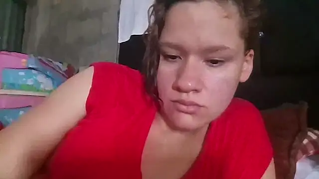 Snapshot of Jessy2000NS chatting on February 17, 2026, 3:29 pm Jessy2000NS online show from February 17, 2026, 3:29 pm