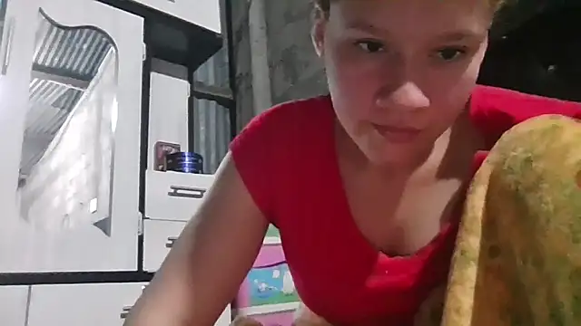 Snapshot of Jessy2000NS chatting on February 18, 2026, 4:41 am Jessy2000NS online show from February 18, 2026, 4:41 am