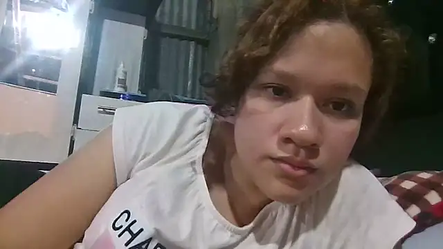 Snapshot of Jessy2000NS chatting on February 21, 2026, 12:00 am Jessy2000NS online show from February 21, 2026, 12:00 am