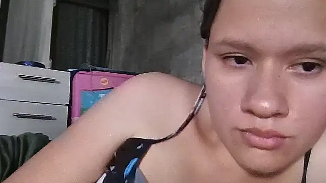 Snapshot of Jessy2000NS chatting on February 22, 2026, 9:13 pm Jessy2000NS online show from February 22, 2026, 9:13 pm