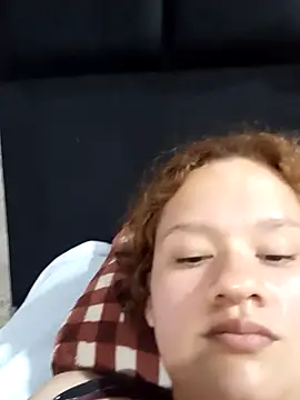 Snapshot of Jessy2000NS chatting on February 24, 2026, 12:52 am Jessy2000NS online show from February 24, 2026, 12:52 am