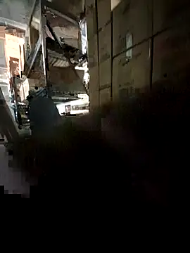 Charlyx-20 online show from July 3, 2026, 12:17 am