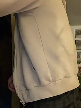 InkedGuy1 online show from February 25, 2026, 9:02 pm