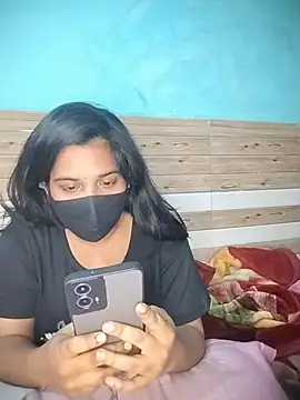 Snapshot of ZyphiaLive chatting on February 4, 2026, 7:31 pm ZyphiaLive online show from February 4, 2026, 7:31 pm