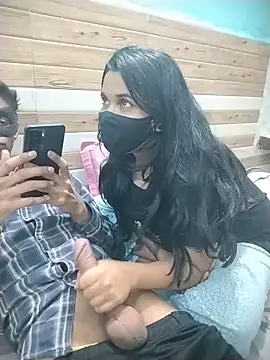 Snapshot of ZyphiaLive chatting on February 6, 2026, 2:09 pm ZyphiaLive online show from February 6, 2026, 2:09 pm