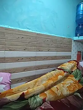 Snapshot of ZyphiaLive chatting on February 8, 2026, 7:34 am ZyphiaLive online show from February 8, 2026, 7:34 am