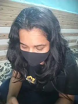 Snapshot of ZyphiaLive chatting on February 13, 2026, 5:53 pm ZyphiaLive online show from February 13, 2026, 5:53 pm