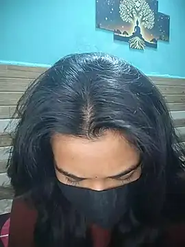 Snapshot of ZyphiaLive chatting on February 22, 2026, 11:47 pm ZyphiaLive online show from February 22, 2026, 11:47 pm