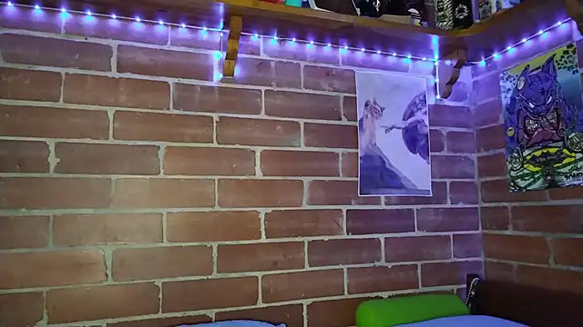 PaulDamico online show from March 3, 2026, 12:22 pm