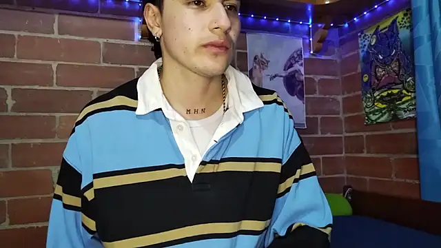 PaulDamico online show from March 11, 2026, 11:27 am