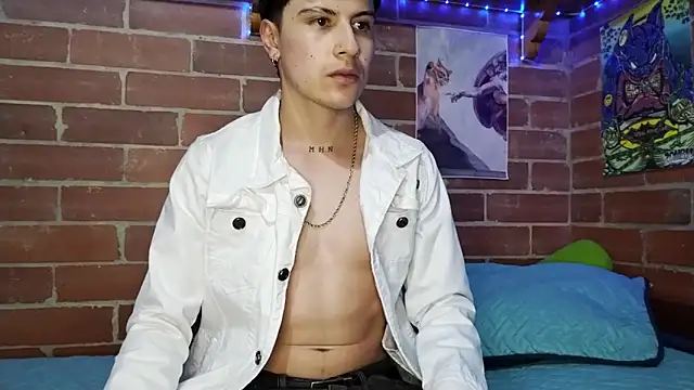 PaulDamico online show from March 25, 2026, 12:16 am