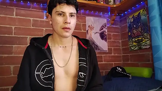 PaulDamico online show from April 1, 2026, 7:11 pm