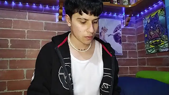 PaulDamico online show from April 2, 2026, 10:24 am