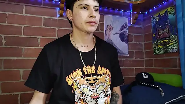 PaulDamico online show from April 5, 2026, 2:25 pm