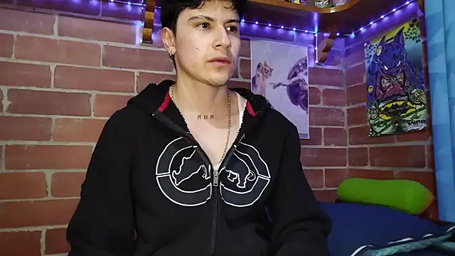 PaulDamico online show from April 7, 2026, 11:10 am