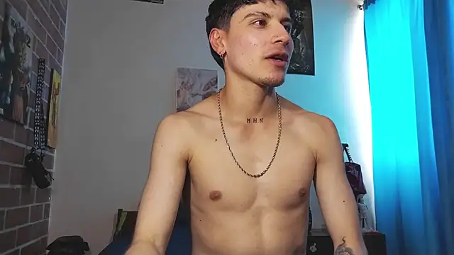 Snapshot of PaulDamico chatting on May 30, 2026, 3:20 pm PaulDamico online show from May 30, 2026, 3:20 pm