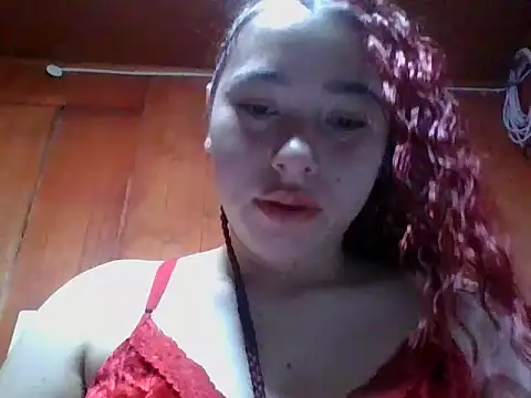 Snapshot of Anni_000 chatting on March 10, 2026, 10:20 am Anni 000 online show from March 10, 2026, 10:20 am