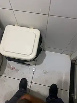 Snapshot of hudson19cm chatting on February 2, 2026, 9:46 pm hudson19cm online show from February 2, 2026, 9:46 pm