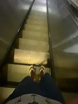 Snapshot of hudson19cm chatting on February 25, 2026, 12:53 am hudson19cm online show from February 25, 2026, 12:53 am