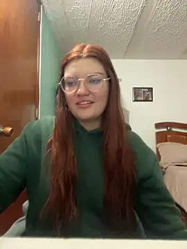 Snapshot of Vixroy7 chatting on March 20, 2026, 11:42 pm Vixroy7 online show from March 20, 2026, 11:42 pm