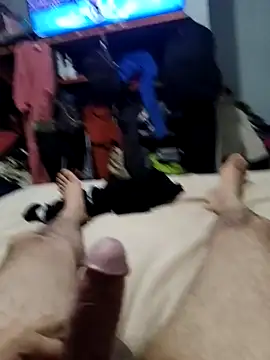 kkachondo online show from April 11, 2026, 8:18 am