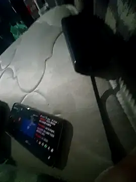 Snapshot of Osogor_ chatting on February 24, 2026, 6:22 am Osogor online show from February 24, 2026, 6:22 am