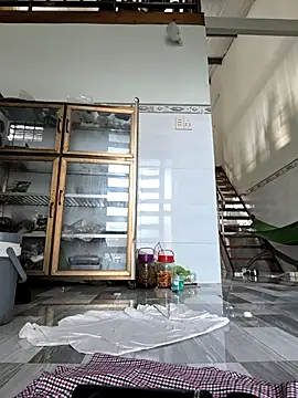 Snapshot of Pussy-xx chatting on March 3, 2026, 1:01 am Pussy-xx online show from March 3, 2026, 1:01 am