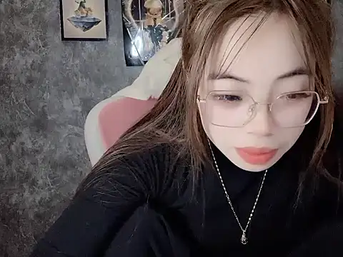 Snapshot of Suki_99 chatting on January 19, 2026, 8:07 am Suki 99 online show from January 19, 2026, 8:07 am