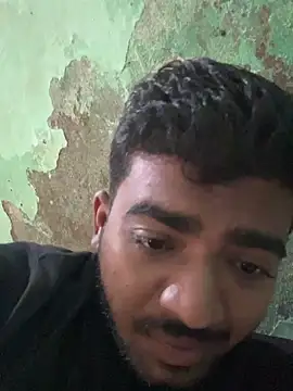 Tamilmappilaiii online show from January 18, 2026, 6:17 am