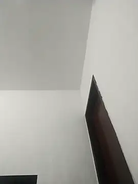 Piroquinha Monter online show from January 18, 2026, 7:39 pm