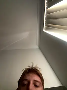 bigdickjay 226 online show from January 18, 2026, 6:17 am