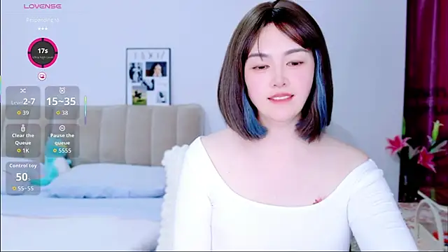 10ve1y online show from May 12, 2026, 9:28 am